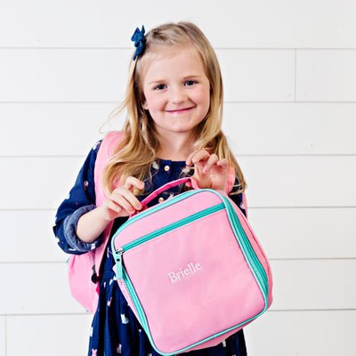 Personalized Back To School Gifts