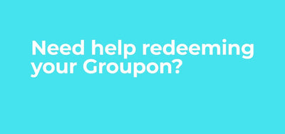 Groupon F.A.Q.