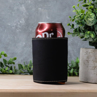 Personalized Can Coolers -  - Completeful