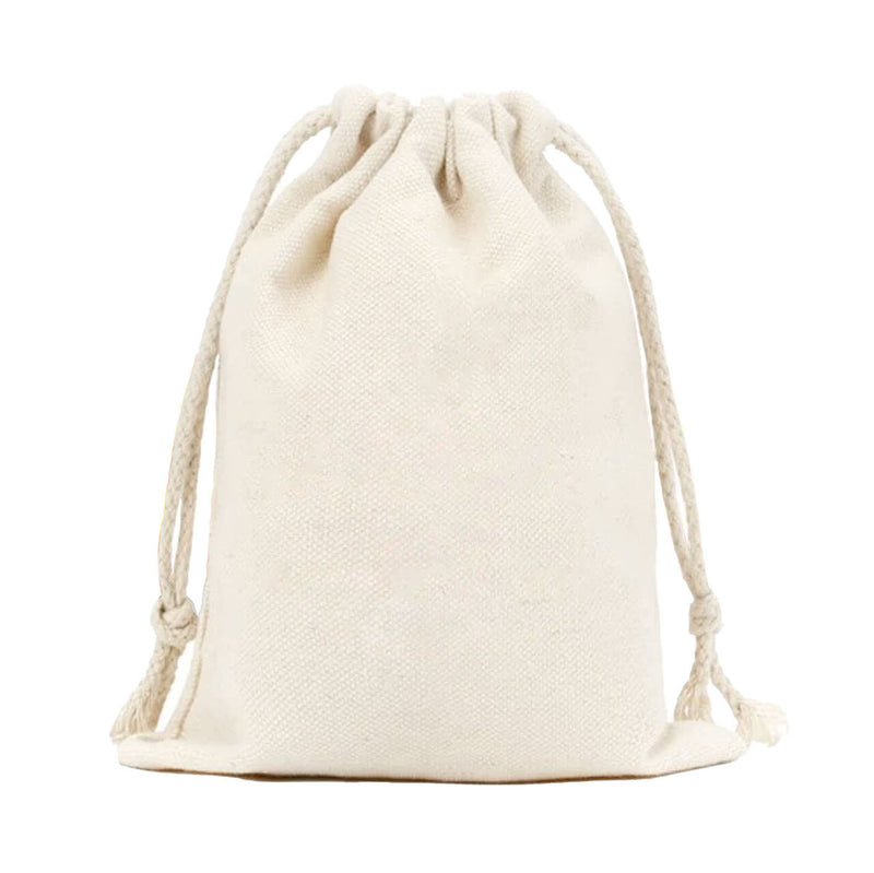 Personalized Small Gift Bags - Easter