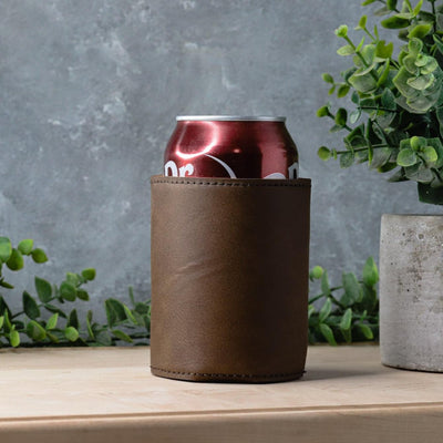 Personalized Can Coolers -  - Completeful