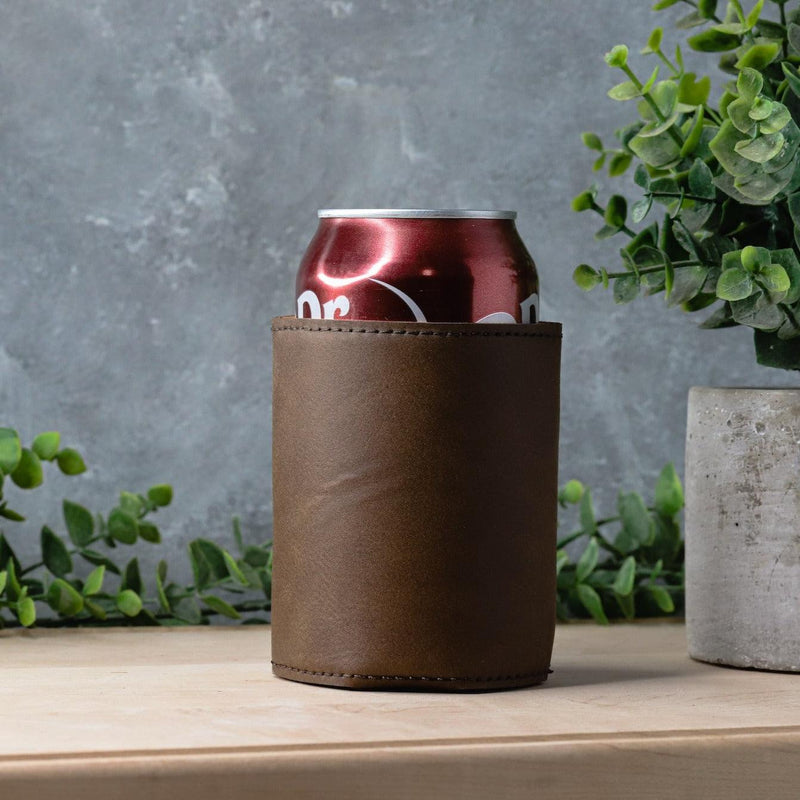 Personalized Can Coolers -  - Completeful