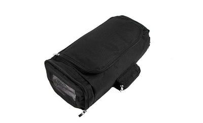 Personalized Golf Shoe Bag
