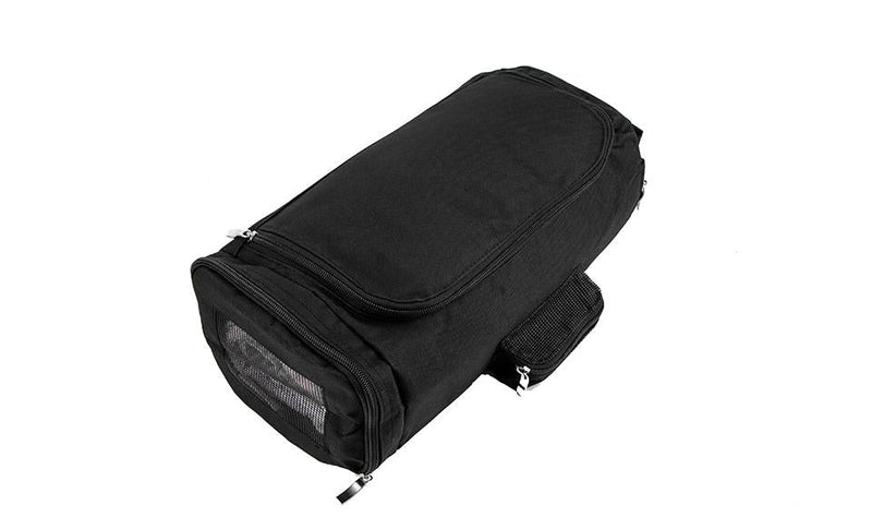 Personalized Golf Shoe Bag