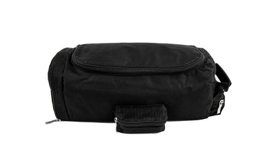 Personalized Golf Shoe Bag