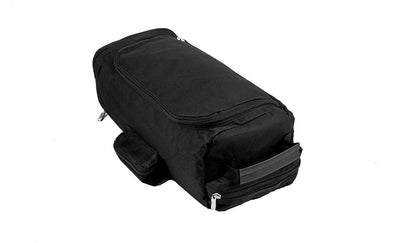 Personalized Golf Shoe Bag