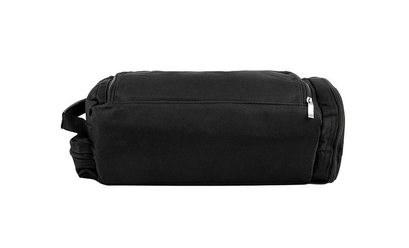 Personalized Golf Shoe Bag