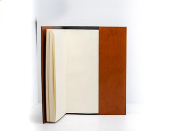 Personalized Soft Cover Journal for Mom -  - Completeful