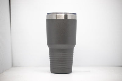 Personalized 30oz. Insulated Tumbler - Mother's Day Designs -  - Completeful
