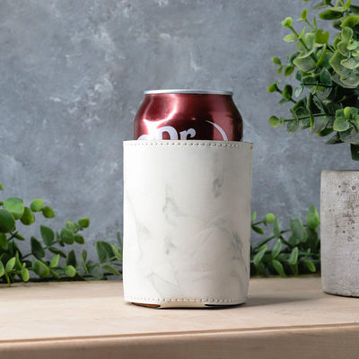 Personalized Can Coolers -  - Completeful