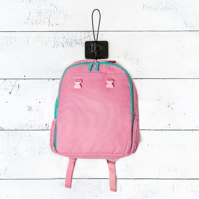 Groupon | Personalized Kids Backpacks