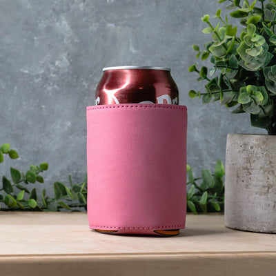 Personalized Can Coolers -  - Completeful