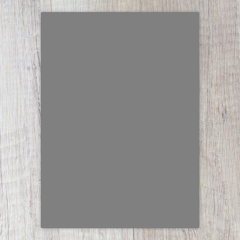 Personalized Family Picture Puzzles