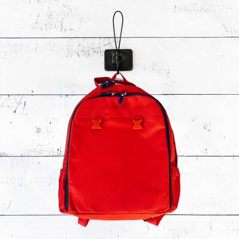 Groupon | Personalized Kids Backpacks