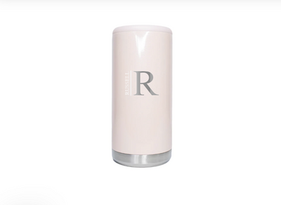 Personalized Skinny Glam Can Coolers -  - Completeful