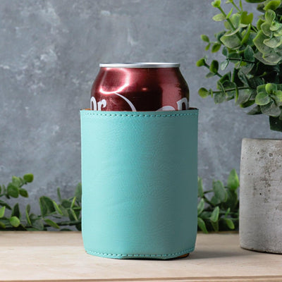 Personalized Can Coolers -  - Completeful