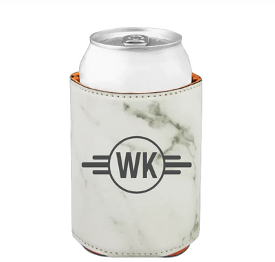 Personalized Can Coolers -  - Completeful