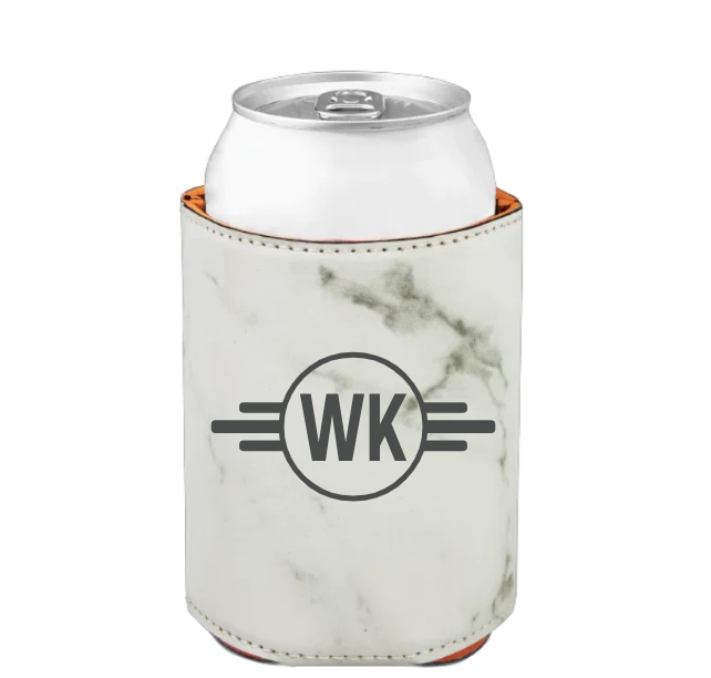 Personalized Can Coolers -  - Completeful