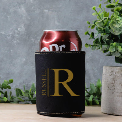 Personalized Can Coolers -  - Completeful