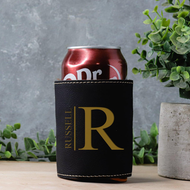 Personalized Can Coolers -  - Completeful