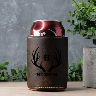 Personalized Can Coolers -  - Completeful