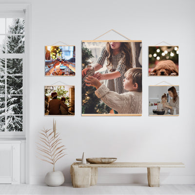 Keep Calm and MErry ON