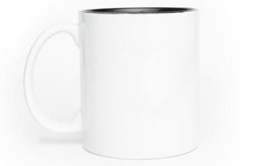 Personalized Mugs for Her