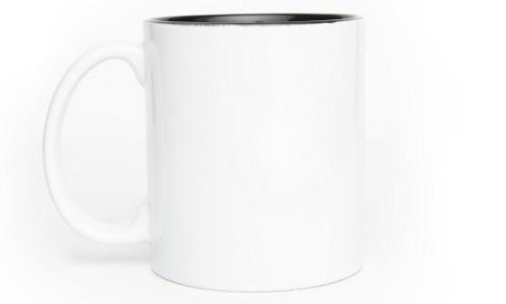 Personalized Mugs for Her
