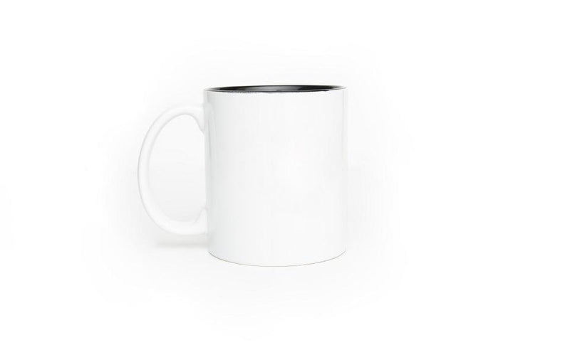 Personalized Mugs - Halloween