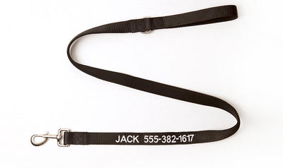 Personalized Dog Collars