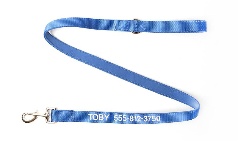 Personalized Dog Collars