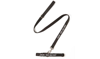Personalized Dog Collars