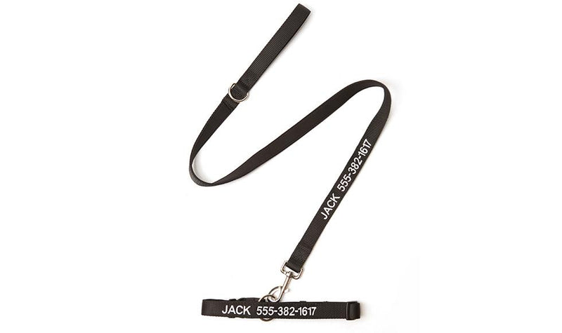 Personalized Dog Collars