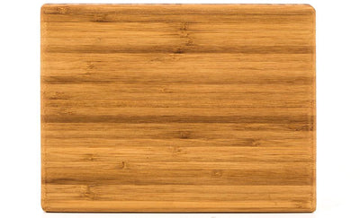 Personalized Bamboo Cutting Boards for Mom