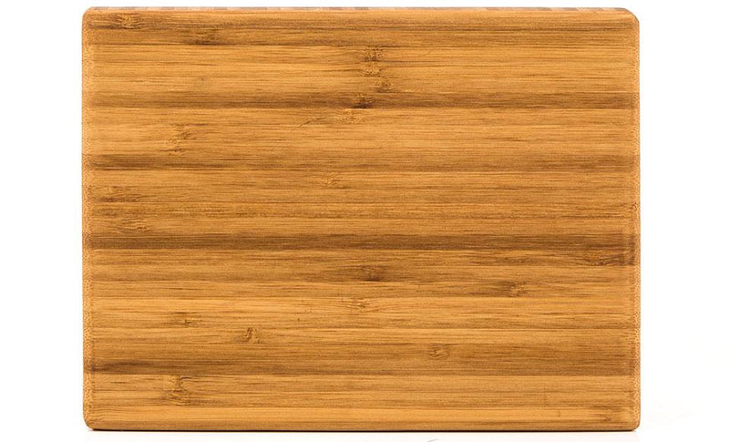 Corporate | Personalized Bamboo Cutting Boards for Mom