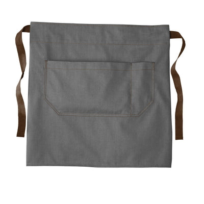 Port Authority Market Half Bistro Apron. A801