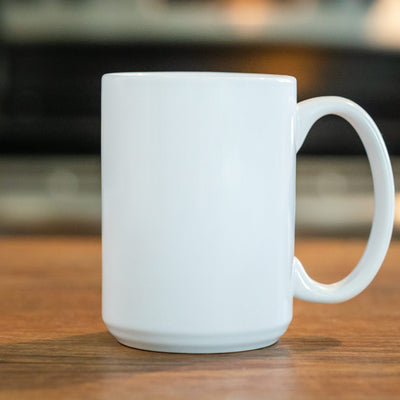 Personalized Midnights Mugs