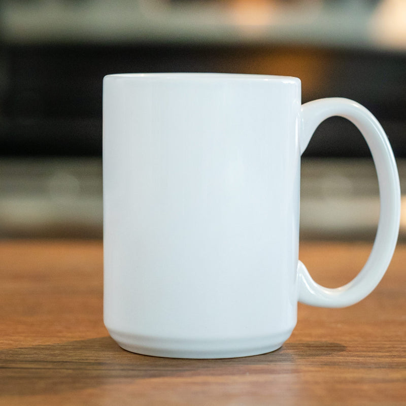 Personalized Midnights Mugs