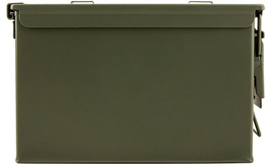 Personalized Metal Box - Multiple Designs
