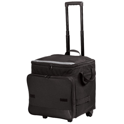48-Can Rolling Cooler