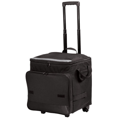 48-Can Rolling Cooler
