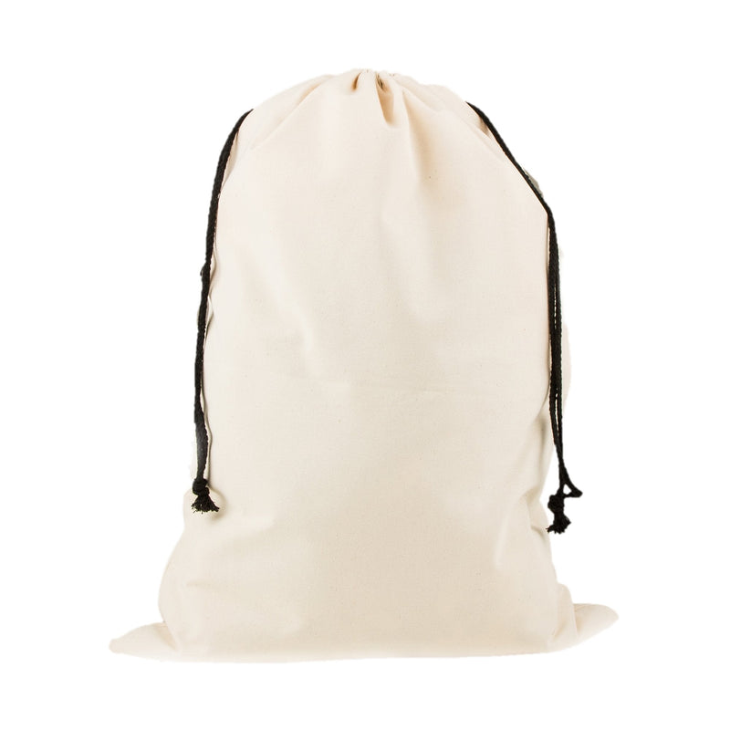 Corporate | Personalized Jumbo Baby Gift Bags