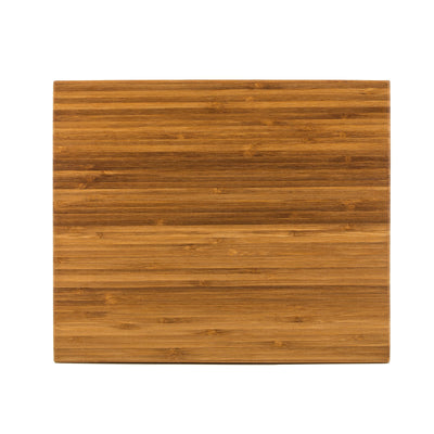 Personalized Bamboo Cutting Boards for Mom