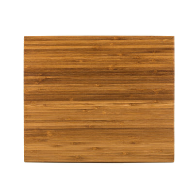 Corporate | Personalized Bamboo Cutting Boards for Mom