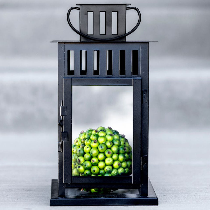 Personalized Wedding Lanterns