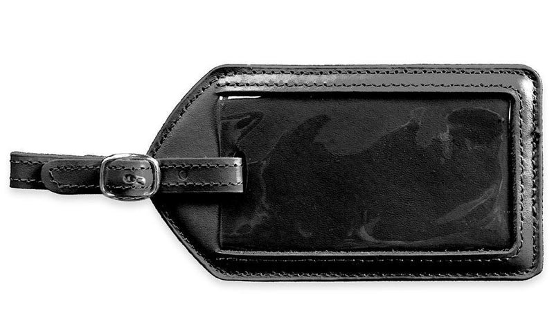 Select the Leather Case Color
