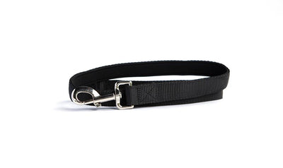 Personalized Dog Leash