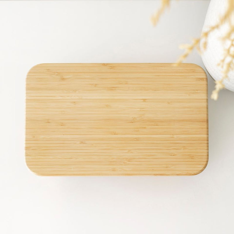 Personalized Raised Cutting Boards