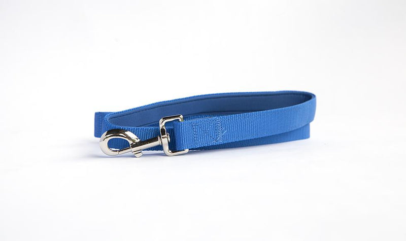 Personalized Dog Leash