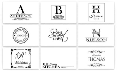 Bay Equity Kitchen Essentials Package Free Shipping